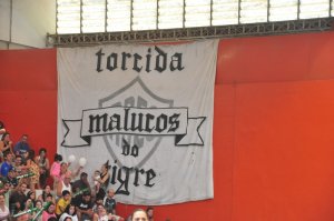 .:: foto_19597_45444.jpg ::.