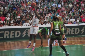 .:: foto_19597_45445.jpg ::.