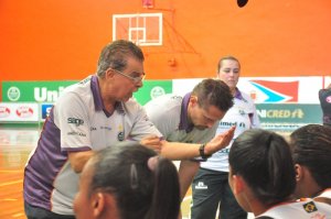 .:: foto_19597_45446.jpg ::.