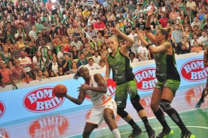 .:: foto_19597_45447.jpg ::.