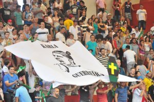 .:: foto_19597_45449.jpg ::.