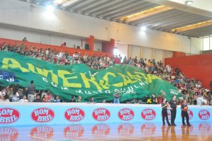 .:: foto_19597_45450.jpg ::.