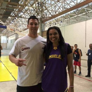 .:: foto_19609_45452.jpg ::.