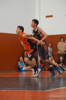 .:: foto_19627_45469.jpg ::.