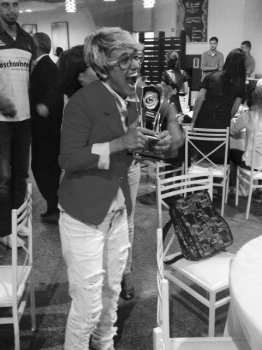 .:: foto_19629_45471.jpg ::.