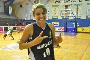 .:: foto_19629_45472.jpg ::.