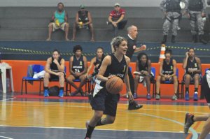 .:: foto_19629_45473.jpg ::.