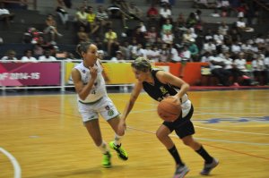 .:: foto_19629_45474.jpg ::.