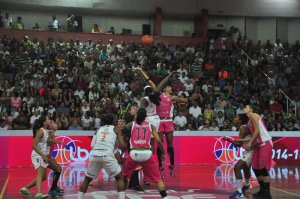 .:: foto_19684_45475.jpg ::.