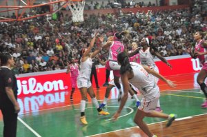 .:: foto_19684_45476.jpg ::.