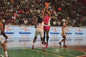 .:: foto_19684_45477.jpg ::.