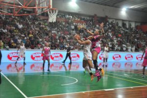 .:: foto_19684_45478.jpg ::.