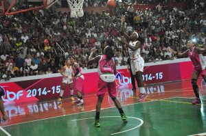 .:: foto_19684_45479.jpg ::.