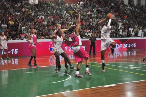 .:: foto_19684_45480.jpg ::.