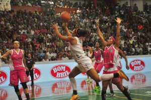 .:: foto_19684_45481.jpg ::.