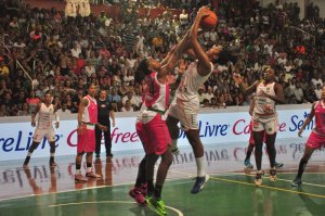 .:: foto_19684_45482.jpg ::.