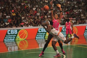 .:: foto_19684_45483.jpg ::.