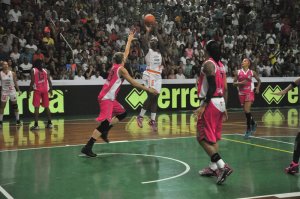 .:: foto_19684_45484.jpg ::.