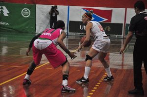 .:: foto_19684_45485.jpg ::.