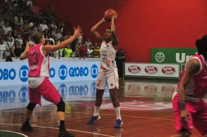 .:: foto_19684_45486.jpg ::.