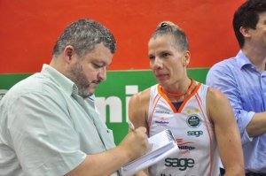 .:: foto_19684_45487.jpg ::.