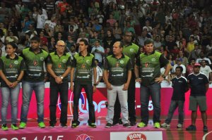 .:: foto_19684_45489.jpg ::.