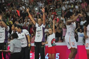 .:: foto_19684_45492.jpg ::.