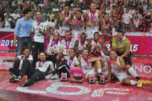 .:: foto_19684_45493.jpg ::.