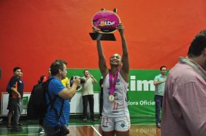 .:: foto_19684_45494.jpg ::.