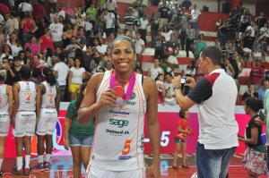 .:: foto_19684_45495.jpg ::.