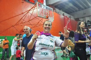 .:: foto_19684_45496.jpg ::.