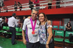 .:: foto_19684_45497.jpg ::.