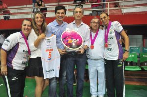 .:: foto_19684_45498.jpg ::.