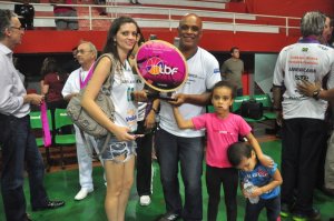 .:: foto_19684_45499.jpg ::.