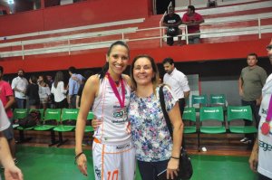 .:: foto_19684_45500.jpg ::.