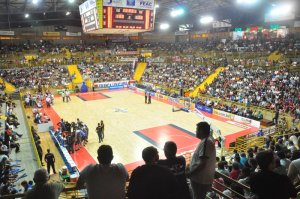 .:: foto_19703_45503.jpg ::.