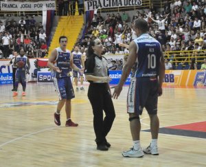 .:: foto_19703_45504.jpg ::.