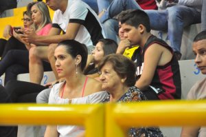 .:: foto_19703_45505.jpg ::.