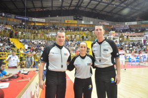 .:: foto_19703_45506.jpg ::.