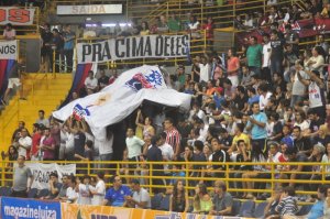 .:: foto_19703_45507.jpg ::.