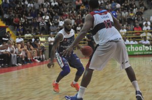 .:: foto_19703_45508.jpg ::.