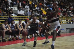 .:: foto_19703_45509.jpg ::.