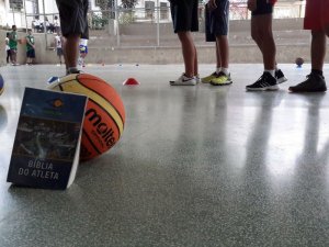 .:: foto_19719_45510.jpg ::.