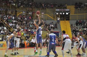 .:: foto_19720_45511.jpg ::.