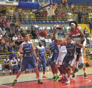 .:: foto_19720_45512.jpg ::.