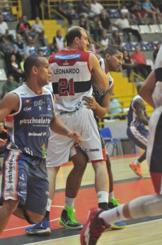 .:: foto_19720_45513.jpg ::.