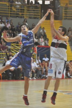 .:: foto_19720_45514.jpg ::.