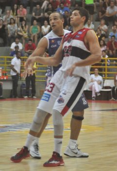 .:: foto_19720_45515.jpg ::.