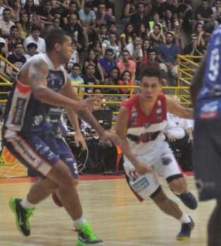 .:: foto_19720_45516.jpg ::.