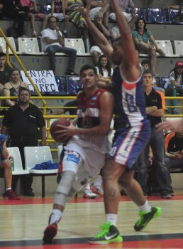 .:: foto_19720_45517.jpg ::.